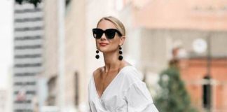 How to be Chic in 2025