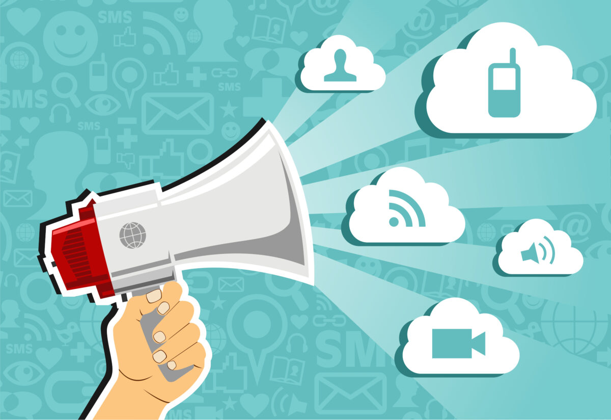 7 Creative Event Promotion Ideas to Boost Attendance Chart Attack