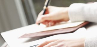 What you Should Look for in an Reliable Academic Writing Service