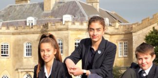 Common Myths about Boarding Schools that Need to be Busted