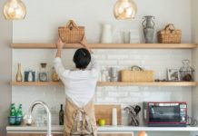 Tips To Keep Up With Your Home Maintenance Checklist – 2025 Gudie