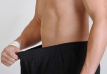 Causes of Erectile Dysfunction – 2025 Review