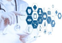 IoT and Big Data Technologies in Healthcare 2025 – Patient Influence and Outcomes