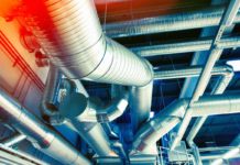 How To Upgrade Your Small Business HVAC System 2025