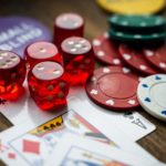 Latest Online Gambling Laws in the US 2025