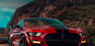 Why Do People Buy Cars They Can’t Afford?