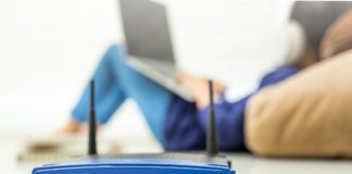 How to Find the Best Broadband Deals in 2025