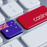 Expansion of the Gambling Market in New Zealand 2025