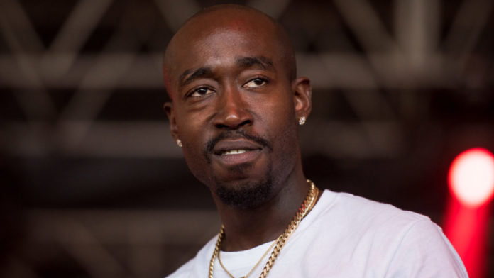 Freddie-Gibbs-and-Madlib_Bonnaroo_SA-2015-4-1280x720