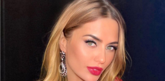 The Russian Model Says If Covid-19 Kills Half Of Humankind, That’s Good!