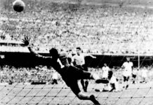 7 Greatest Moments in Sports History