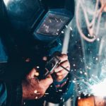 Welding Machines – What Are They and How Do They Work?