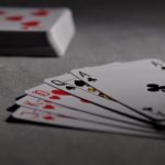 6 Facts You Should Know About Online Gambling in 2025