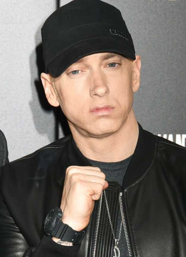 Screenshot_2020-04-20 2421936 main_image jpg (WEBP Image, 1000 × 1500 pixels) - Scaled (50%)