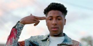 NBA Youngboy “Suicide?” Message Got Fans Pleading With Him