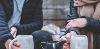 Where to Find Single Ladies Offline – 2025 Tips