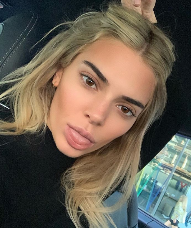 Screenshot_2020-05-07 Kendall ( kendalljenner) • Instagram photos and videos