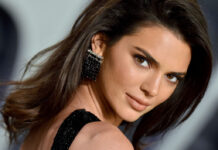 Kendall Jenner Settles Fyre Festival Lawsuit For K