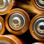 Top 10 Factors that lead to the Battery Pack Invalid – 2025 Tips