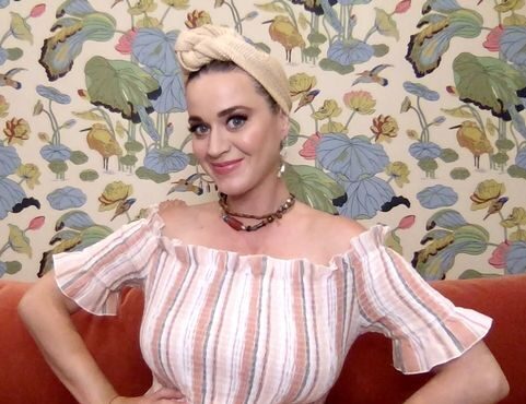 katy-pery-pregnant