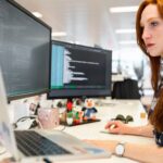 3 Important Aspects of CI/CD Security
