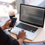 How Does Ansible, Docker, and Kubernetes Contribute to DevOps Practices in 2025