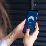 What is VPN and Why Do You Need One – 2025 Guide