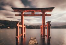 Why is Japan a Dream Land for Every Traveller – 2025 Review