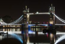 3 Nightlife Tips for Your First Time in London – 2025 Guide