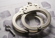 How Could a Conviction Affect Your Traveling in 2025