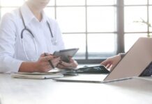 Why should you Invest in Health Insurance Plans Online – 2025 Tips