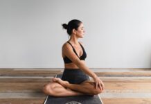 Why Does Yoga Continue to Grow in Popularity – 2025 Review