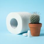 Get Rid of Bleeding Piles Within 30 Minutes Permanently – 2025 Guide