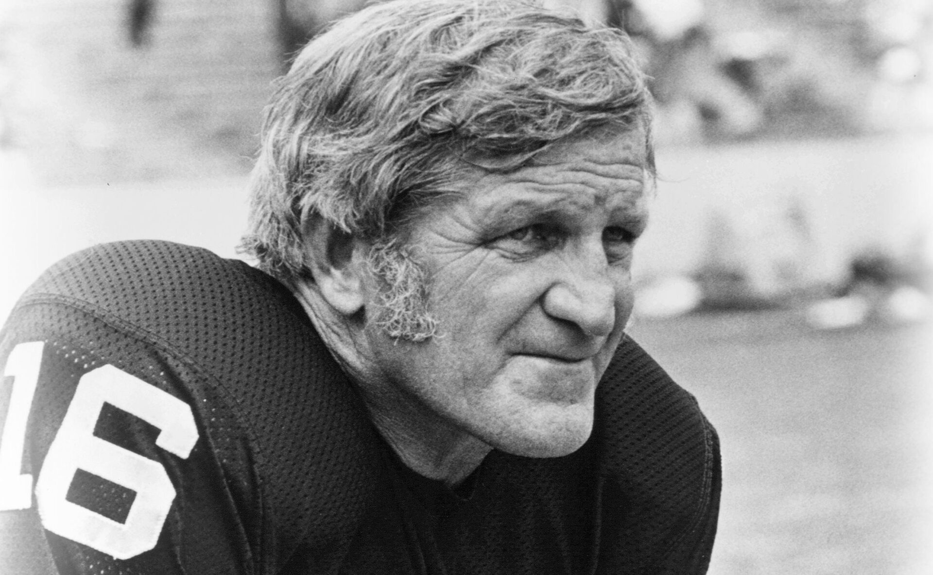 Will Brady Become The NFL’s Oldest Quarterback? - Chart Attack