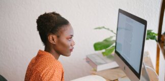 Are Dissertation Writing Services Worth the Money in 2025