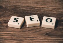 Top 5 SEO Techniques That Can Help You Today