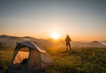 Why You Need A Break From Work And How To Spend It When You Get It