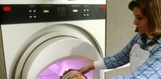 5 Facts Everyone Should Know About MRI in 2025