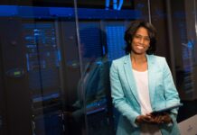 When You Should Engage Managed IT Services