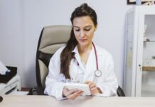 Smart Ways to Increase Revenue at Your Private Practice