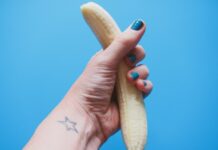 Advances in the Treatment of Erectile Dysfunction