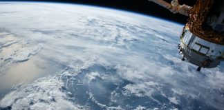 Will Sutherland Spaceport Manage to Revive the British Space Industry?