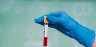 Drug Testing Guidance after COVID-19