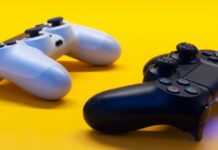 7 Benefits of Professional Game Boosting and Coaching Services – 2025 Guide