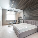 Is A Firm Mattress Good or Bad for Back Pain?
