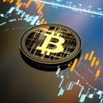 Crypto Glossary of Terms All Beginner Traders Should Know