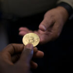 How Much Does Bitcoin Charge Per Transaction?