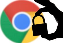 6 Ways to Make Your Browsing Experience Safer on Chrome