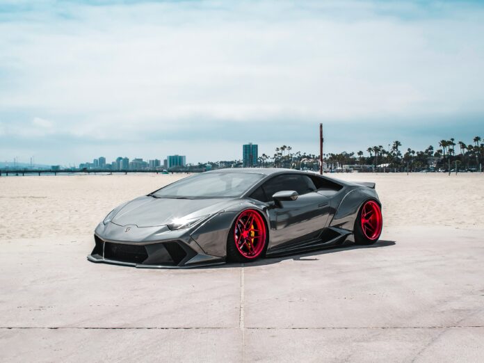 pexels-jae-park-3772857