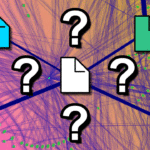 What is Graph Attention Network?